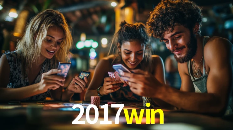 Programa VIP 2017win