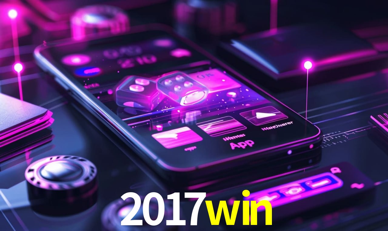 Football Betting 2017win