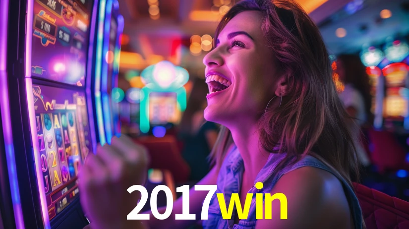 2017win,2017win.com