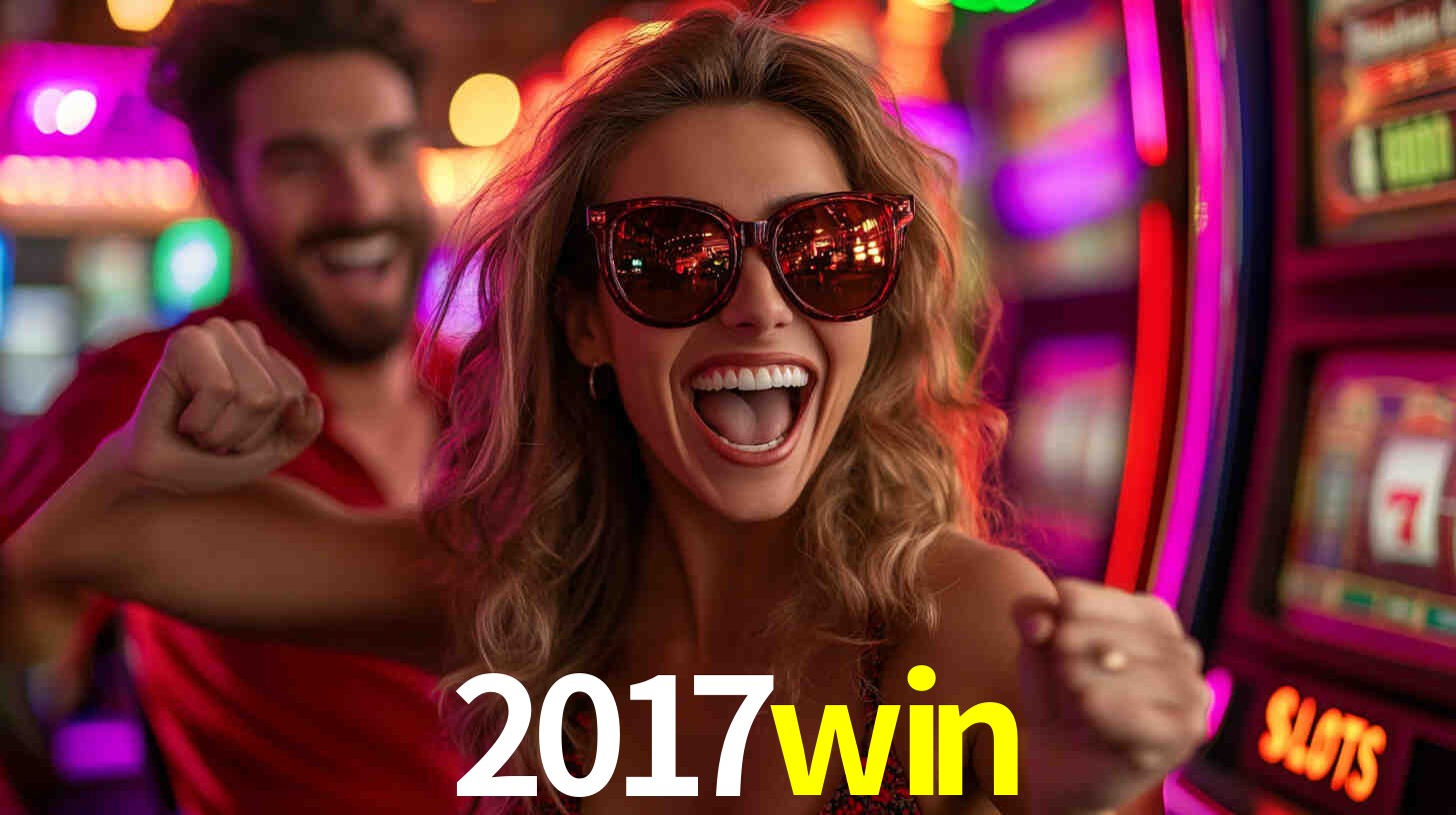 A Popularidade dos Caça-Níqueis no 2017win