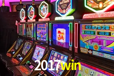 Desvendando o Mundo dos Jogos Virtuais na 2017win