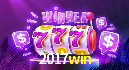 Explorando a Categoria de Eventos em Apostas na 2017win