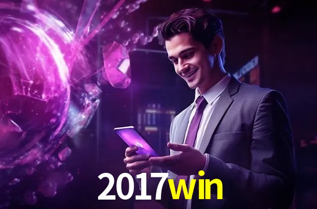 Tennis Betting 2017win