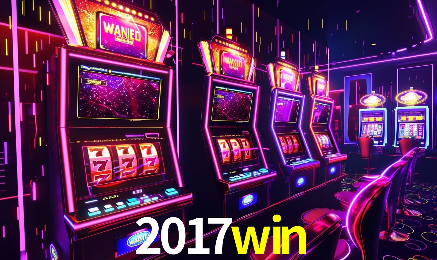 Apostas Esportivas na 2017win: Um Guia Completo
