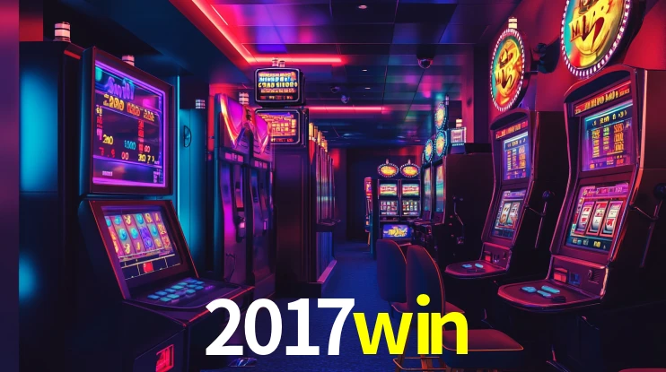 Ofertas Imperdíveis na 2017win: Promoções e Bônus Que Valem a Pena