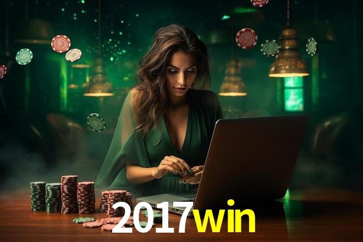 Instant EasyPaisa 2017win