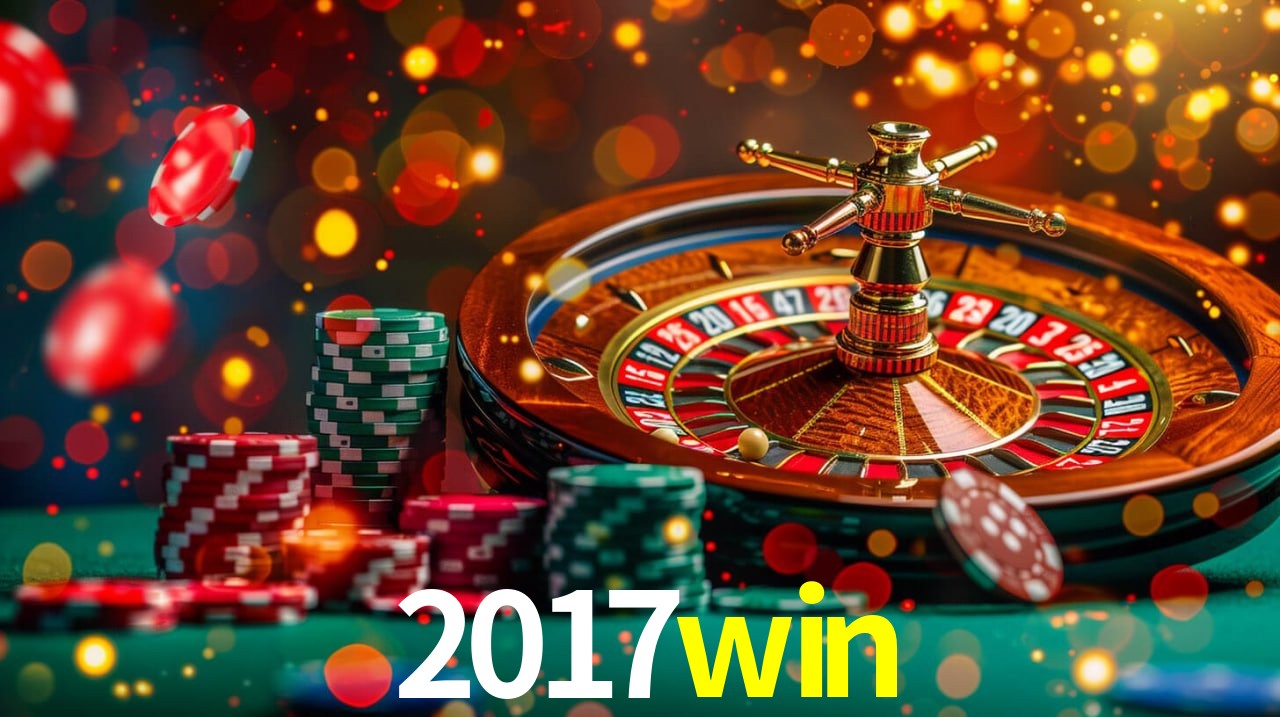 Explorando a Categoria de Eventos em Apostas na 2017win