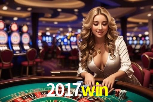 Spaceman Game 2017win