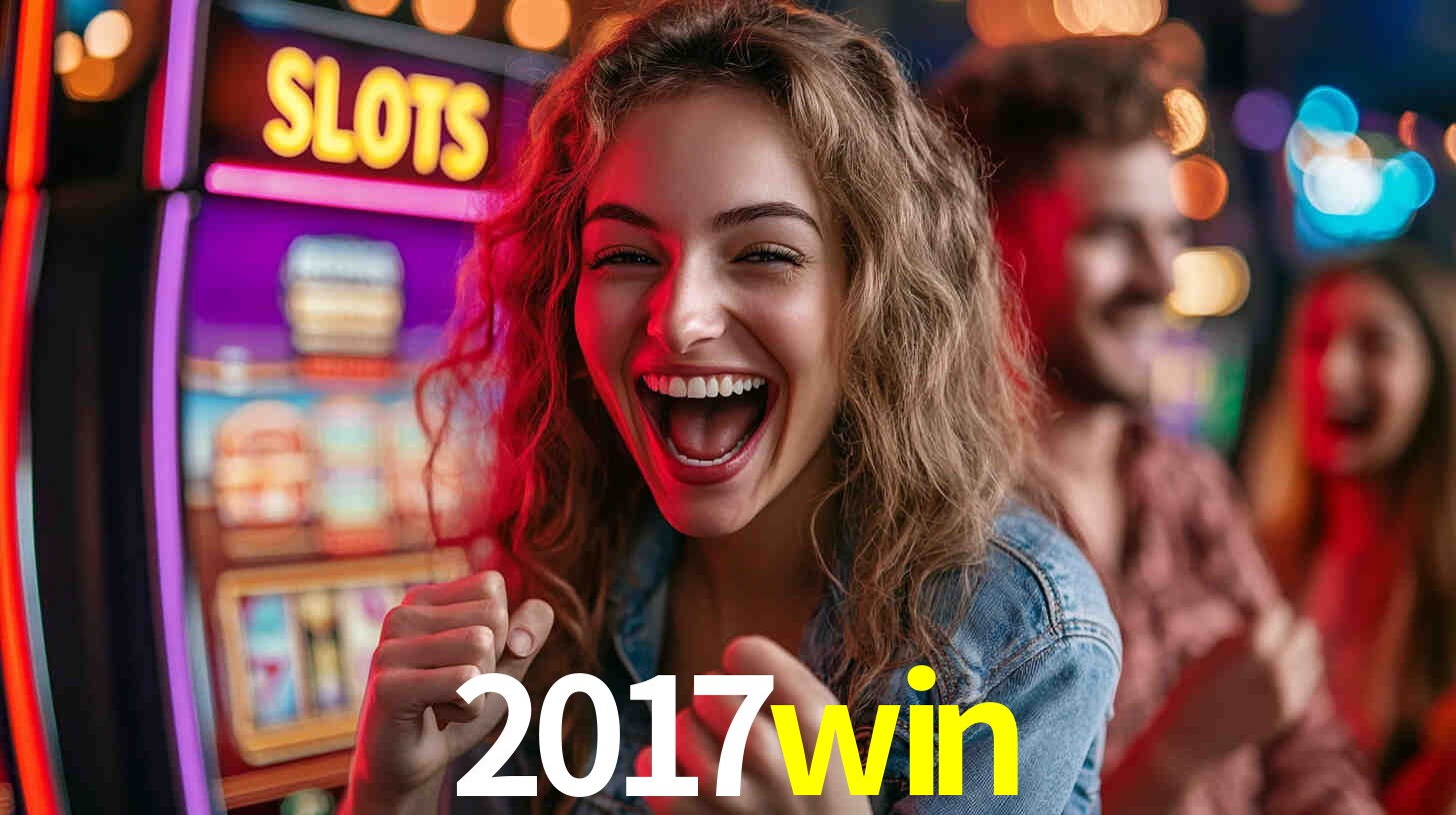 Descubra o Programa VIP da 2017win: Vantagens Exclusivas para Jogadores
