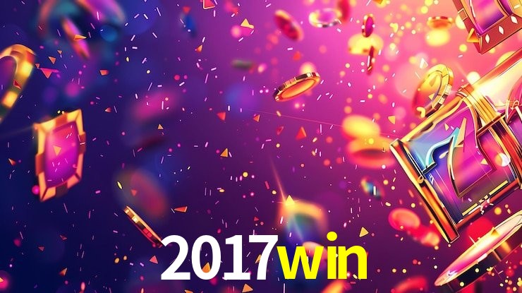Inovações de Jogos na 2017win: O Futuro das Experiências Interativas