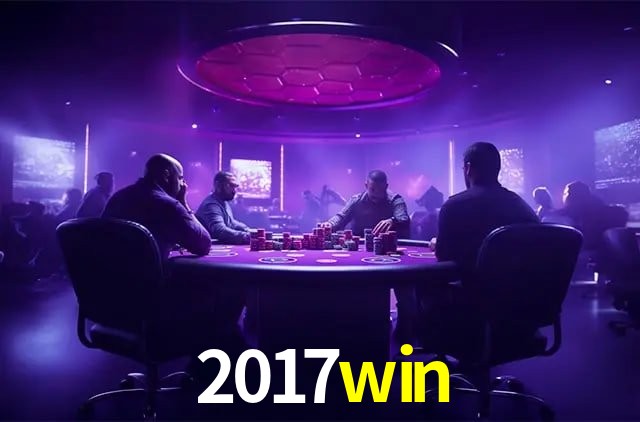Descubra a Essência do 2017win: Nossa História e Compromissos