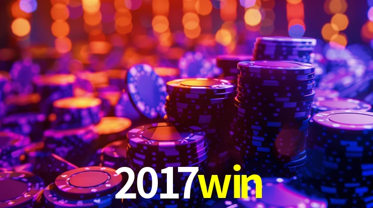 2017win.com