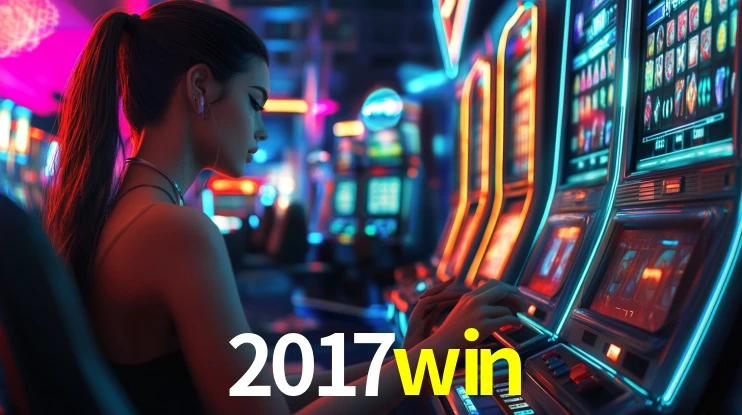 Explore as vantagens do 2017win: serviço profissional e confiabilidade