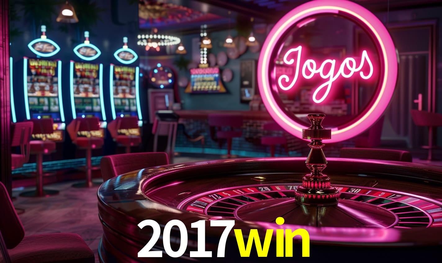 Dominando Estratégias de Jogo: Táticas para Vencer