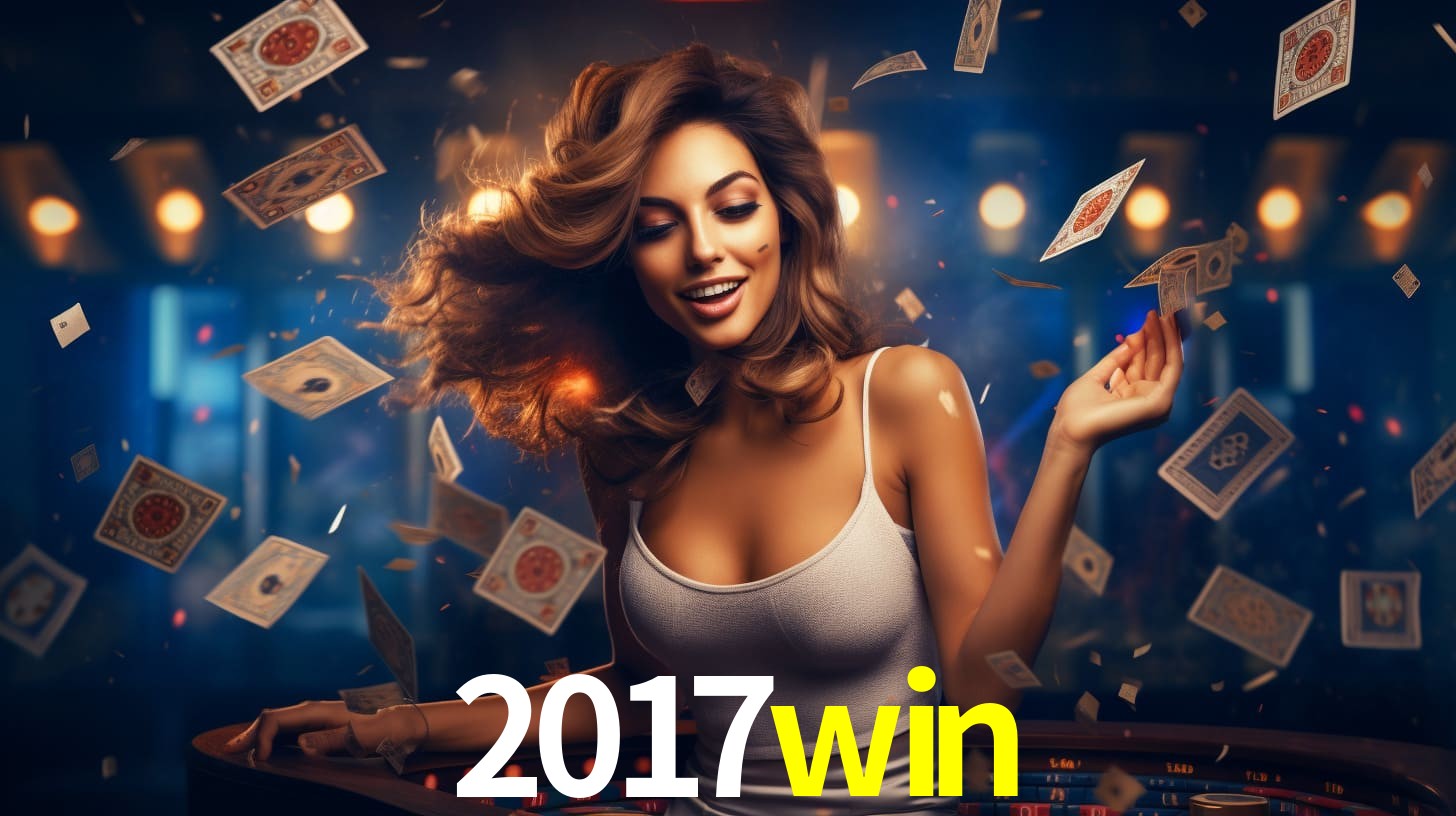 Live Casino 2017win