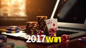 Desvendando o Mundo dos Jogos Virtuais na 2017win