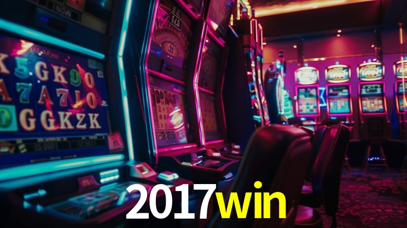 Flash Promotion 2017win