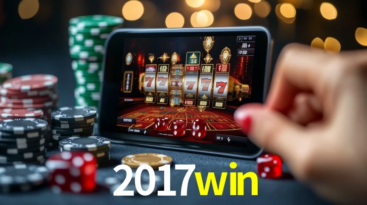 Exclusive Games 2017win