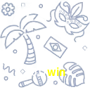 Inovações de Jogos na 2017win: O Futuro das Experiências Interativas