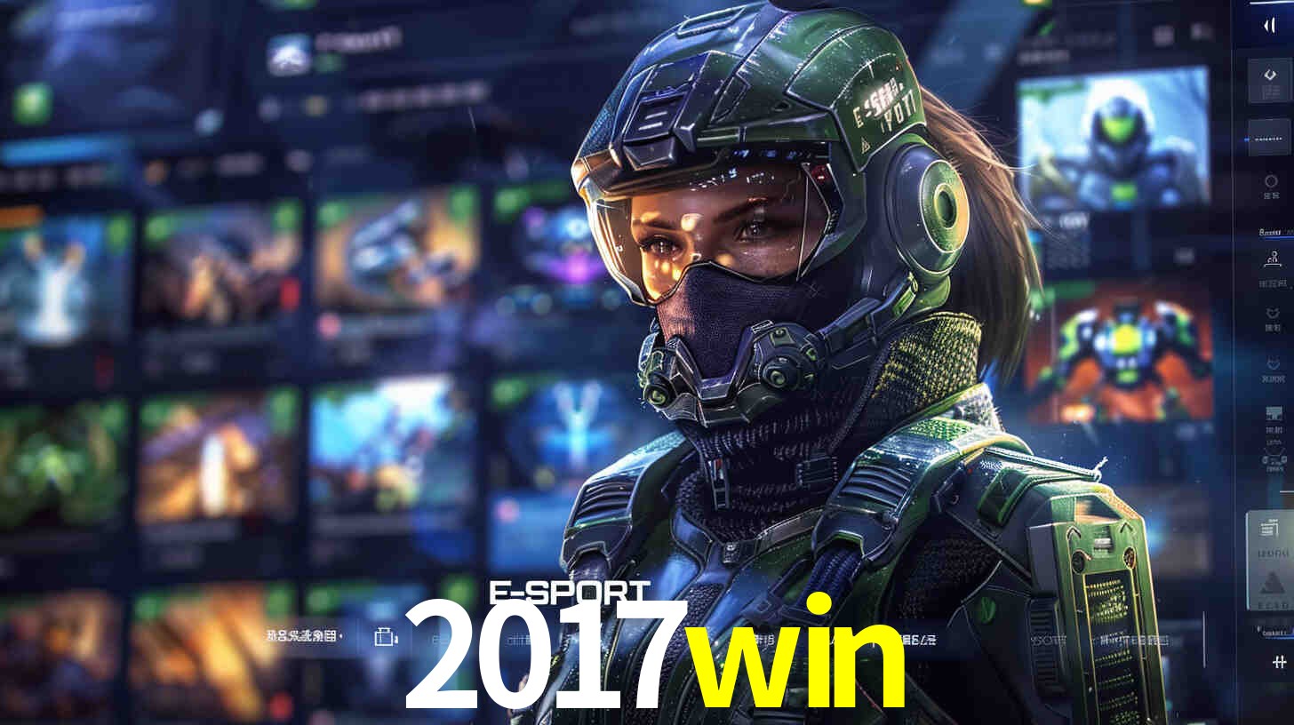 Seasonal Promotions 2017win
