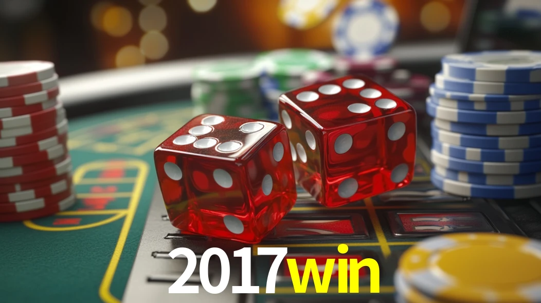 Welcome Bonus 2017win