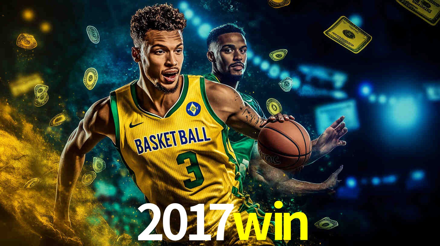 Desvendando o Mundo dos Jogos Virtuais na 2017win