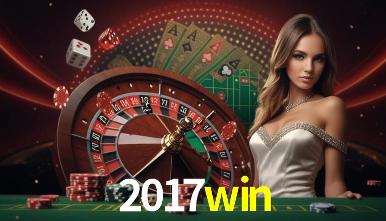 Game Providers 2017win