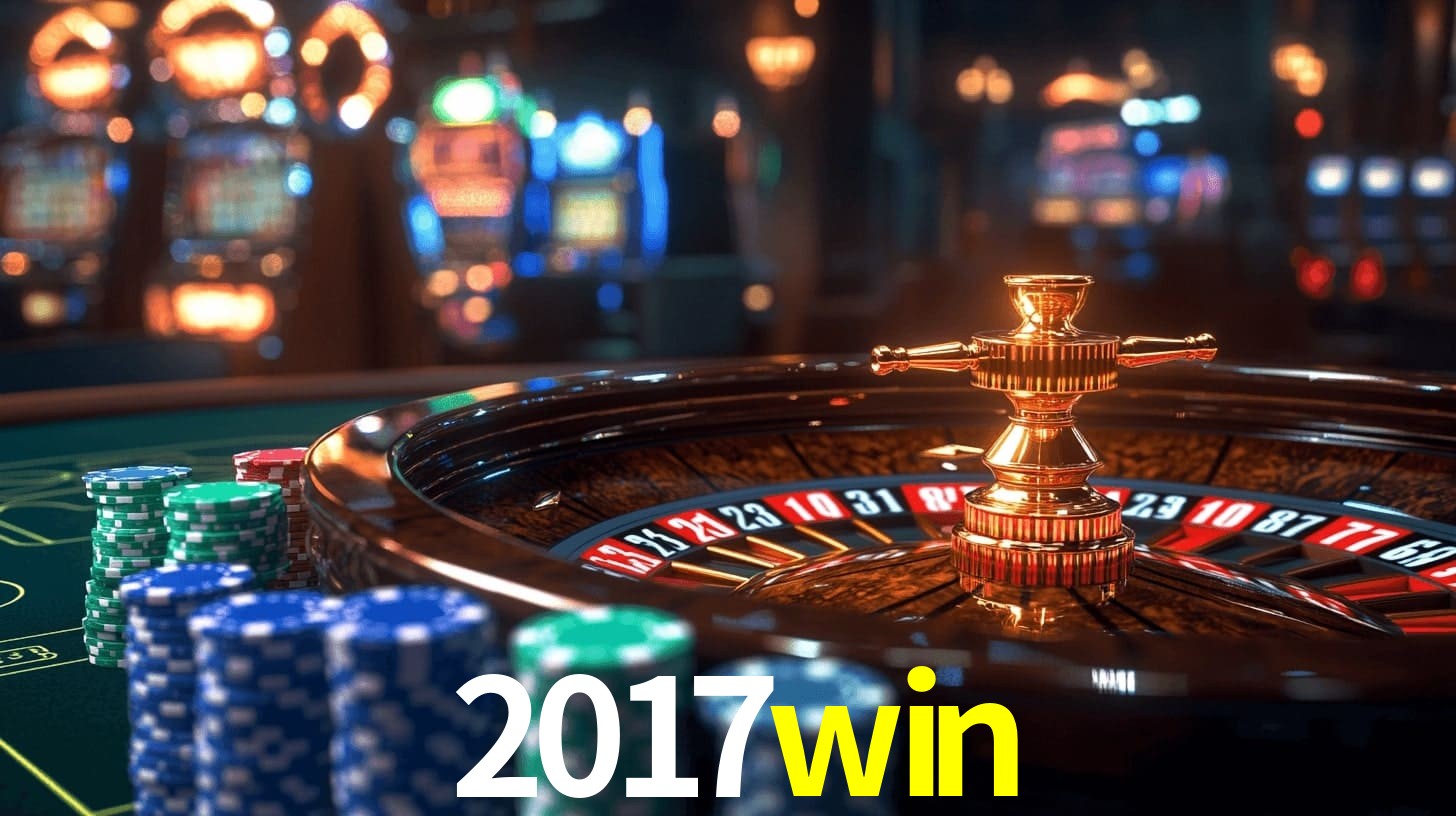 2017win.com