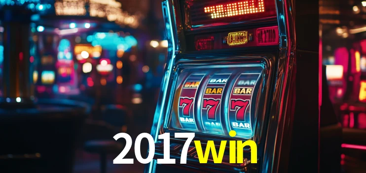 Daily Bonuses 2017win