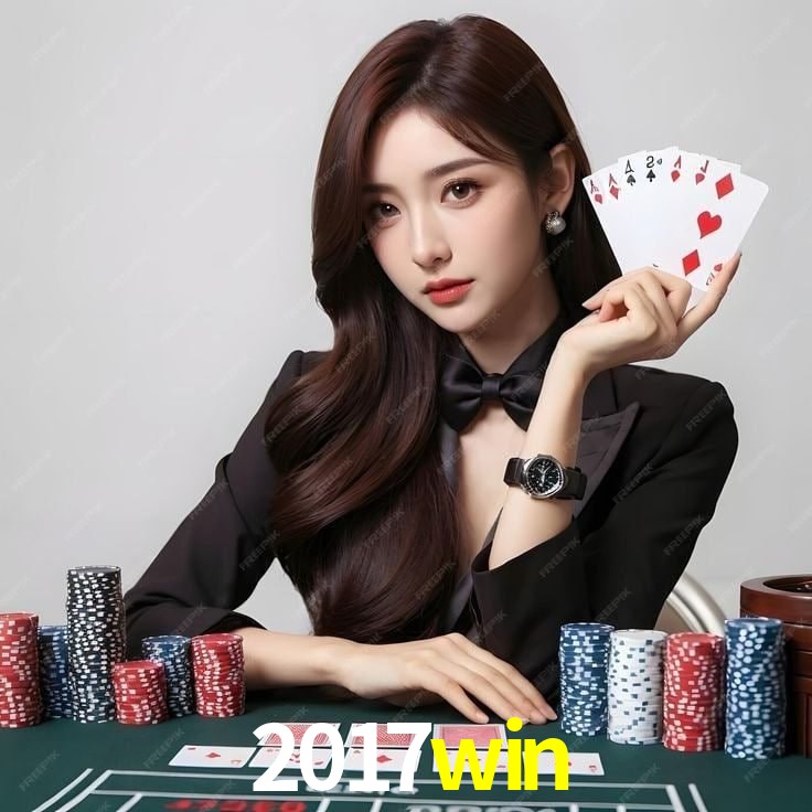 Quick Registration 2017win