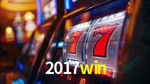 Game Providers 2017win