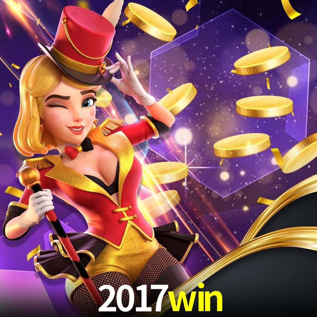Crash Games Statistics 2017win