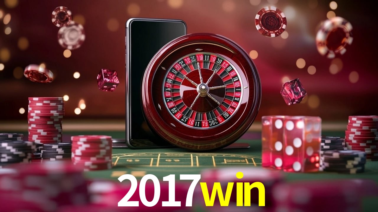 Basketball Betting 2017win