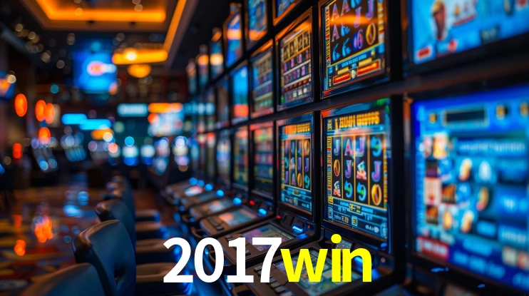 Quick Registration 2017win