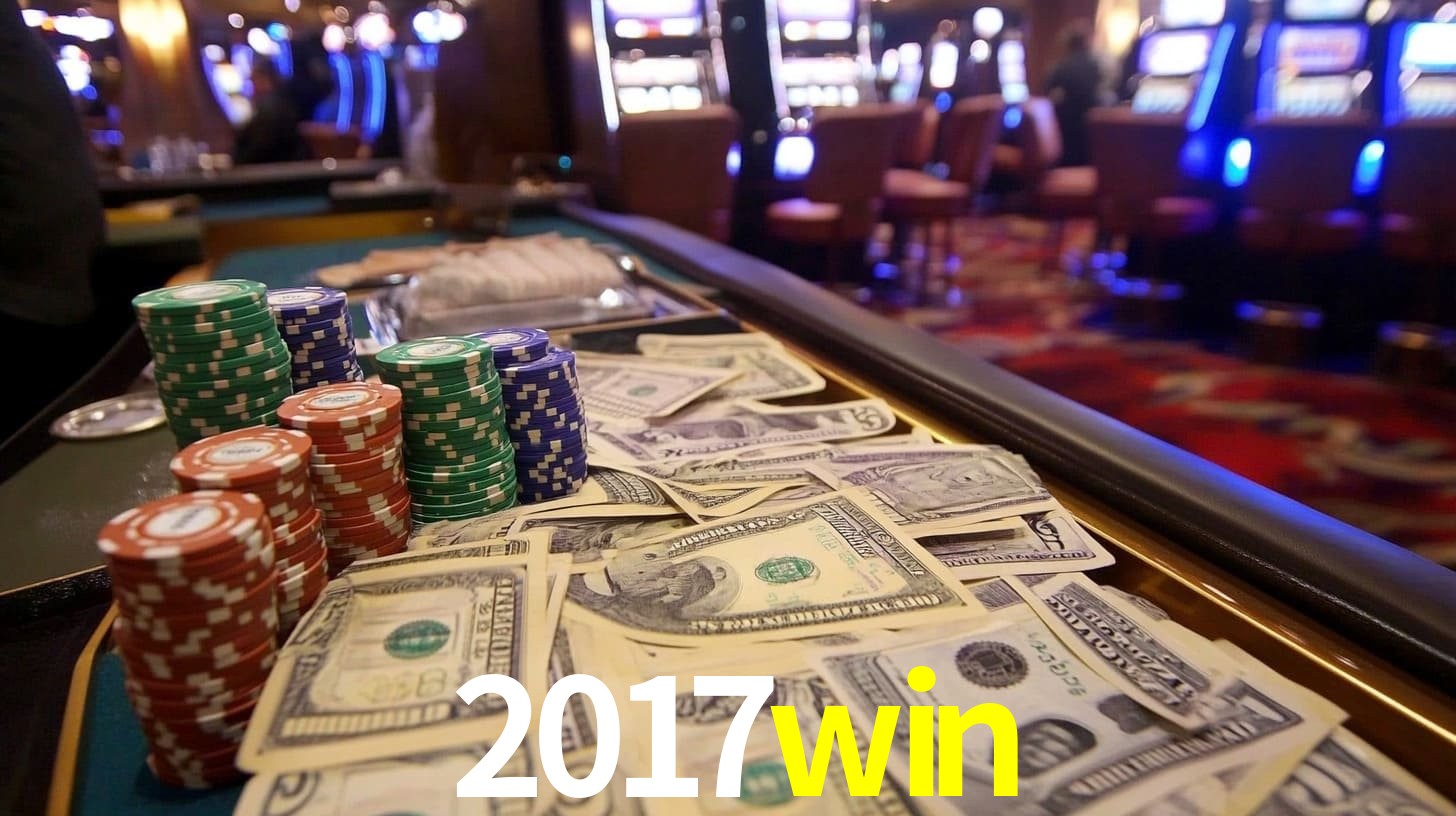 Seasonal Promotions 2017win