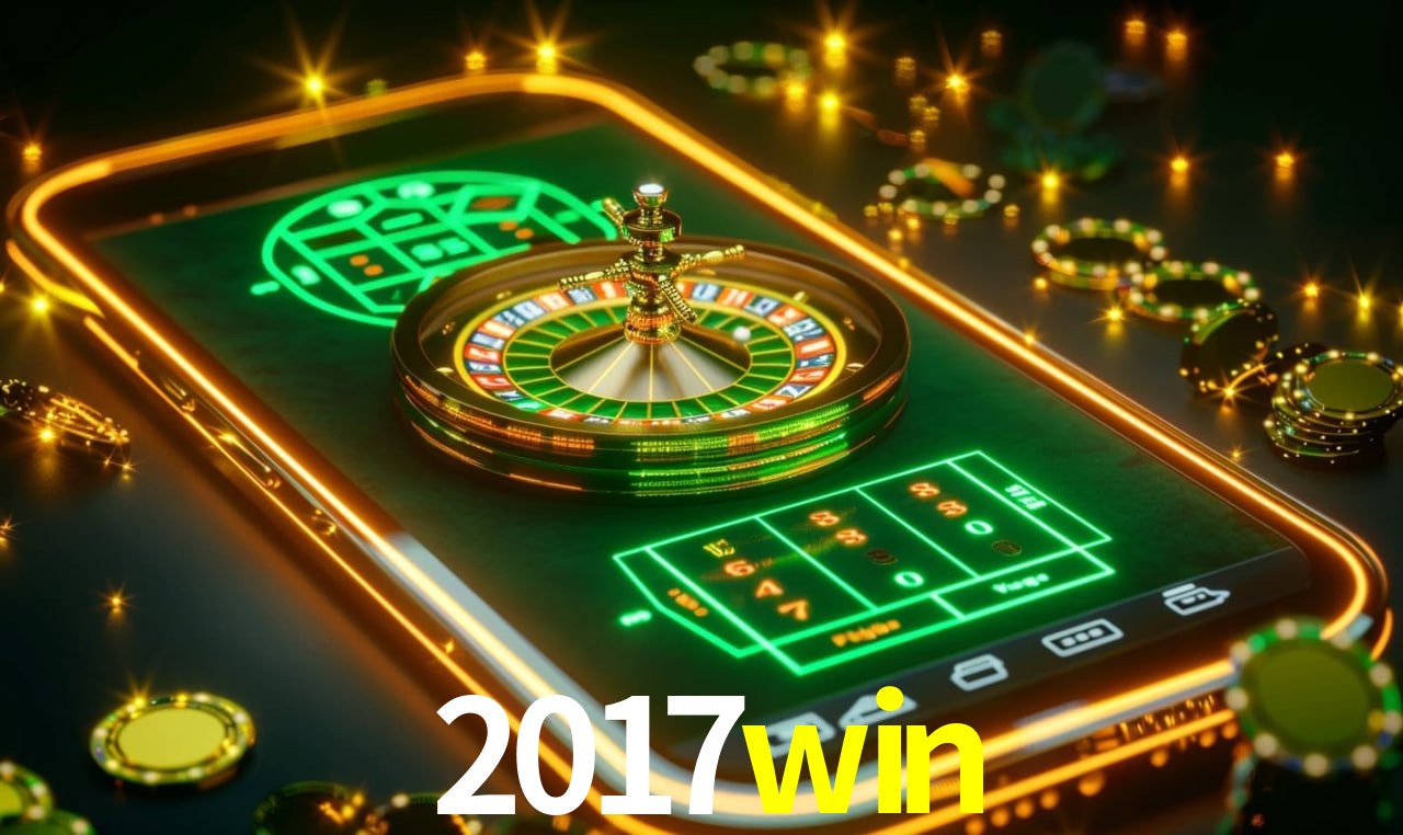 2FA Security 2017win