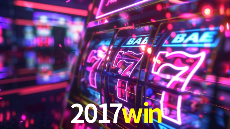 Games Directory 2017win
