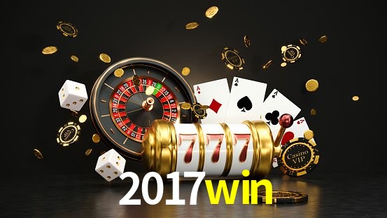 Crash Games Strategies 2017win