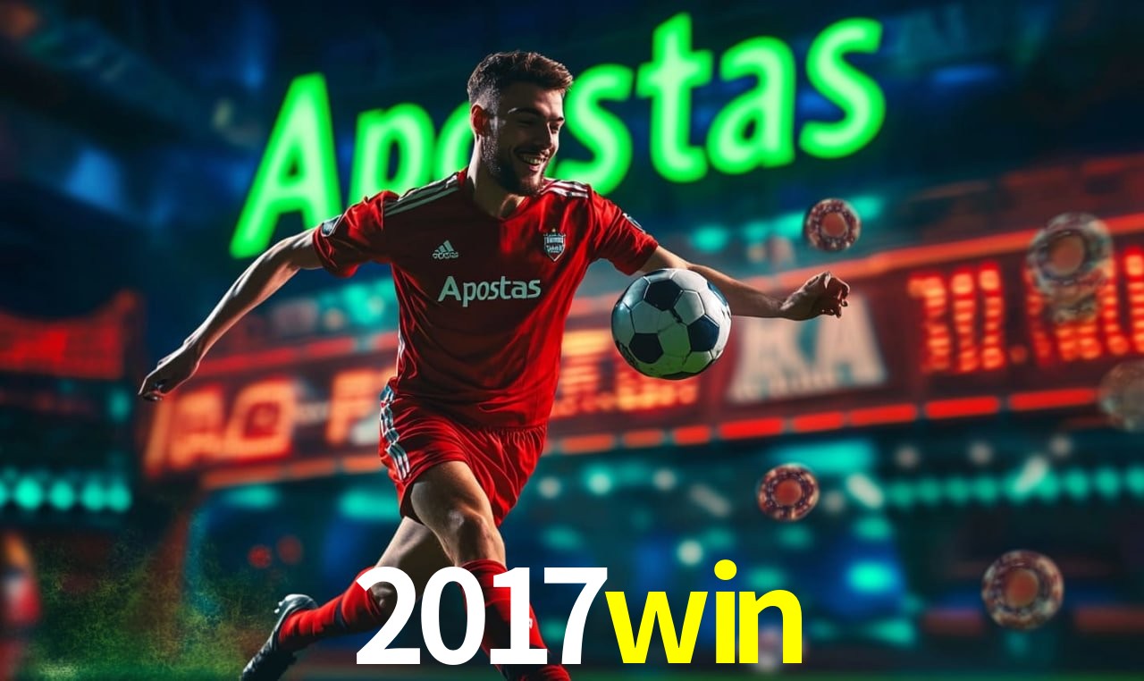 Aviator Game 2017win