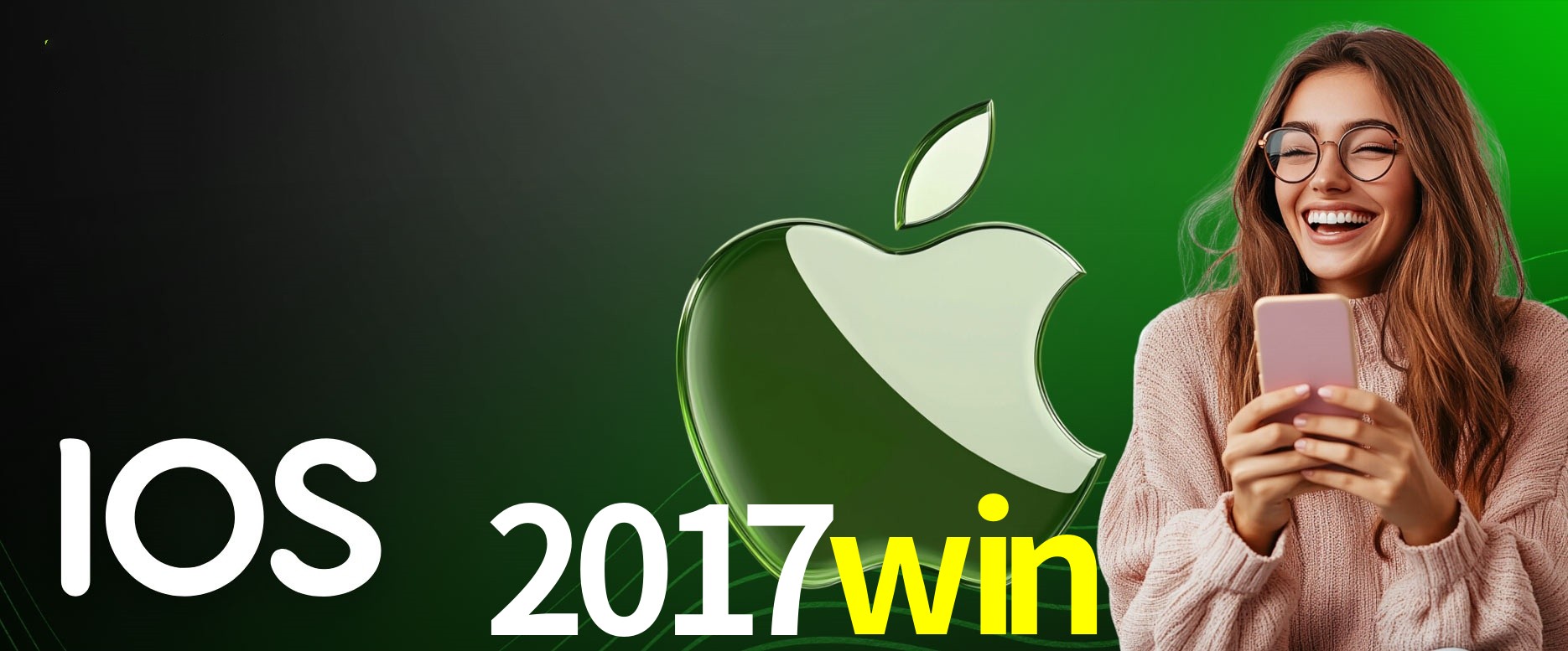 Security Systems 2017win