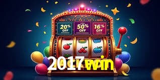 Account Benefits 2017win