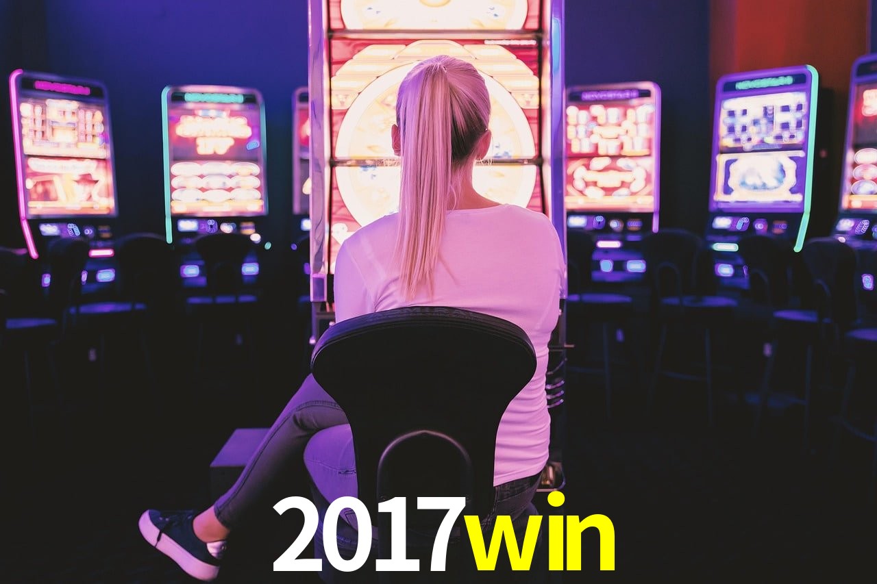 Game Statistics 2017win
