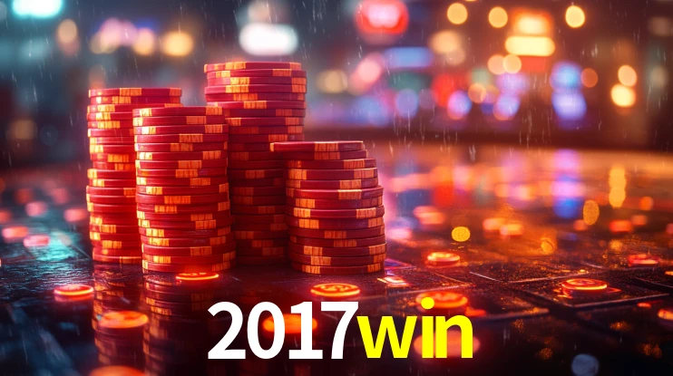 2017win bet
