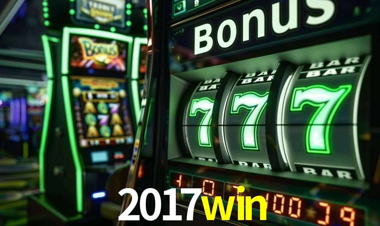 Bonus Features 2017win